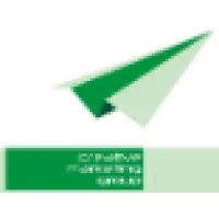 Creative Marketing Group