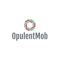 OpulentMob Inc.