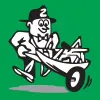 PaulB Hardware PaulB Hardware