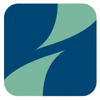 Groundex