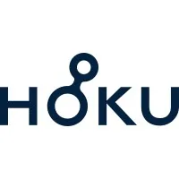 Hoku Energy Limited