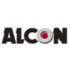 Alcon Philippines Technologies and Solutions Alcon Philippines Technologies and Solutions