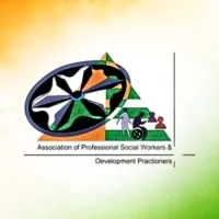 Association of Professional Social Workers & Development Practitioners (APSWDP)