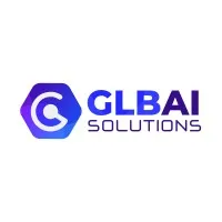 Global AI Solutions Pvt. Ltd.