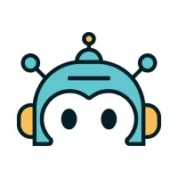 Robotix