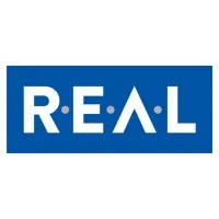 REAL Advisory REAL Advisory