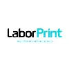 Laborprint Gráfica Laborprint Gráfica