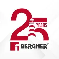 Bergner Europe