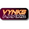 VYNKS Electrónica Industrial VYNKS Electrónica Industrial