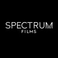 Spectrum Films International