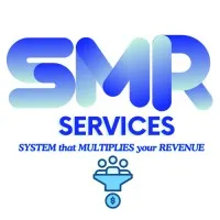 SMR Services
