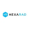 Hexarad Hexarad
