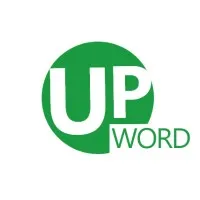 Upword Foundation