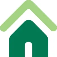 Seminole Title Company