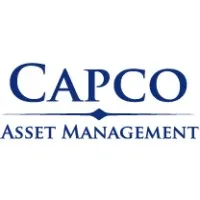 Capco Asset Management