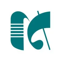 MasterVoices