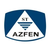 AZFEN LLC email format