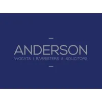 Anderson Sinclair PC