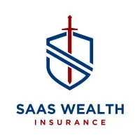 SaaS Wealth Insurance