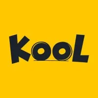 KooL Delivery KooL Delivery