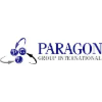 Paragon Group International