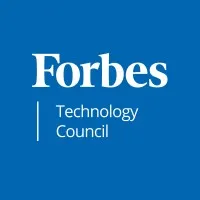 Forbes Technology Council email address