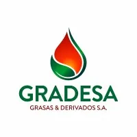 Gradesa SA.