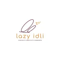 Lazy Idli Pvt. Ltd.