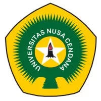 University of Nusa Cendana