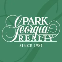 Park Georgia Realty Ltd.