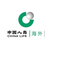 China Life Insurance (Overseas) Company Limited