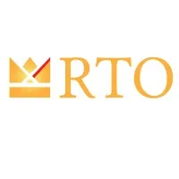 Roland Tay & Associates Roland Tay & Associates