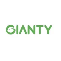 Gianty - 22 Years Experienced Compostable Cutlery Producer