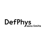 DéfPhys Sans Limite