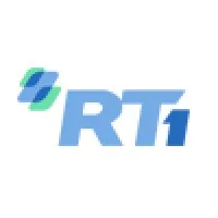 RT1 Software & Serviços RT1 Software & Serviços