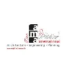 Dar AMA International