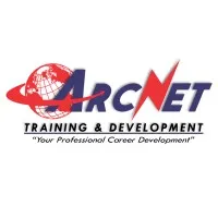 ArcNet Training & Development Sdn Bhd