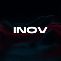 INNOVAEON