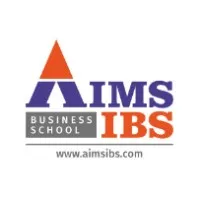 AIMS IBS Business School