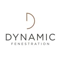 Dynamic Fenestration