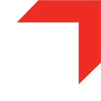 Contracting PLUS Contracting PLUS