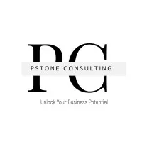 Pstone Consulting LLP