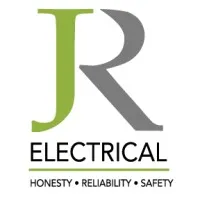 J.R. Electrical