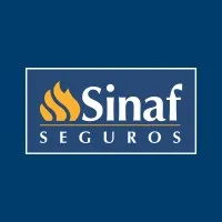 Sinaf Seguros S.A.