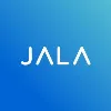 JALA JALA