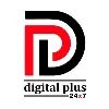 DigitalPlus24x7 DigitalPlus24x7