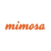 Mimosa