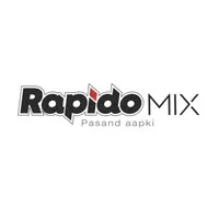 RapidoMix Concrete