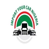 Import Your Car Nigeria Limited