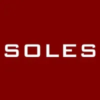 SOLES | Women's Footwear